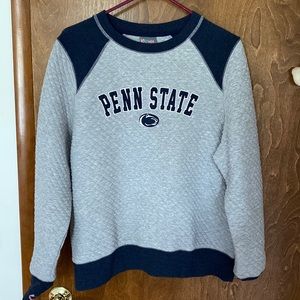 Penn State Crewneck